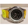 Image 1 : BREITLING FOR BENTLEY REPLICA WATCH NO