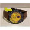 Image 1 : BREITLING FOR BENTLEY REPLICA WATCH
