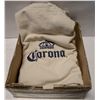 Image 1 : CORONA HAMOCK