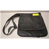 Image 1 : REPLICA MEDIUM FAUX PRADA PURSE