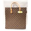 Image 1 : REPLICA LARGE NEW FAUX LOUIS VUITTON