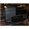 Image 1 : HP OFFICEJET PRO 8610 HOME PRINTER