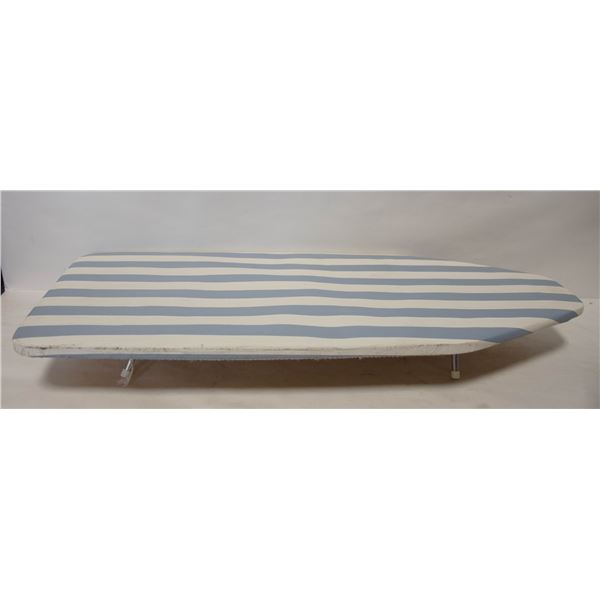 MINI IRONING BOARD