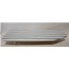 Image 1 : MINI IRONING BOARD