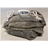 Image 1 : TWIN HEATED BLANKET