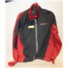 Image 1 : NISSAN FULL ZIP LIGHT COAT LARGE