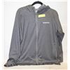 Image 1 : NISSAN FULL ZIP HOODIE LARGE