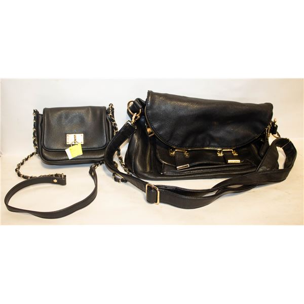 CALL IT SPRING BAG & ANNE KLEIN BAG