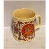 Image 1 : VINTAGE 1978 FOZZIE BEAR MUG