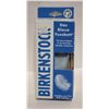 Image 1 : BIRKENSTOCK THE BLUE FOOT BED INSERTS/
