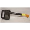 Image 1 : FISKARS SPLITTING AXE AND SHEATH