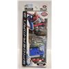 Image 1 : SPIDER-MAN 3 DIE CAST CARS 5 SET UNOPENED 1:64