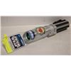 Image 1 : STAR WARS LIGHTSABER NEW