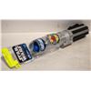 Image 1 : STAR WARS LIGHTSABER NEW
