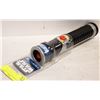 Image 1 : STAR WARS LIGHTSABER NEW