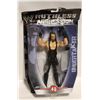 Image 1 : UNDERTAKER RUTHLESS AGGRESSION WWE NEW