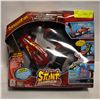 Image 1 : LAZER STUNT CHASER DRAGON FIRE NEW