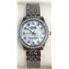 Image 1 : NEW REPLICA R0LEX QUARTZ WATCH