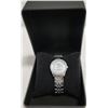 Image 2 : NEW REPLICA R0LEX QUARTZ WATCH