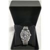 Image 1 : NEW REPLICA R0LEX "SUBMARINER" QUARTZ WATCH