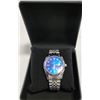 Image 1 : NEW REPLICA R0LEX "SUBMARINER" QUARTZ WATCH