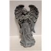 Image 1 : NEW ROMAN ANGEL GARDEN / DECORE STATUE