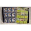 Image 1 : BINDER POKEMON COLLECTOR CARDS