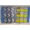 Image 1 : BINDER POKEMON COLLECTOR CARDS