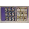Image 1 : BINDER POKEMON COLLECTOR CARDS