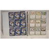 Image 1 : BINDER POKEMON COLLECTOR CARDS