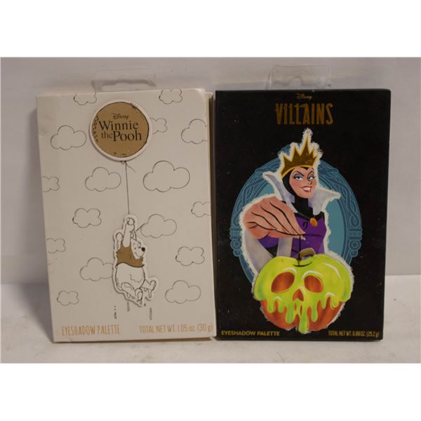 NEW SEALED DISNEY WINNIE THE POOH AND