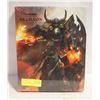 Image 1 : WARHAMMER SEALED ARCHAON I AND II