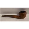 Image 1 : VINTAGE SAVINELLI MADE IN ITALY TOBACCO PIPE