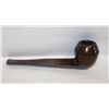 Image 1 : VINTAGE OLD TOM REAL BRIAR TOBACCO PIPE
