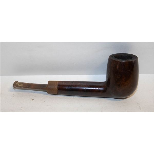 VINTAGE WESTMINSTER DELUXE MADE IN ITALY