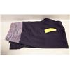 Image 1 : LADIES PURPLE LULU LEMON TIGHTS SZ 6