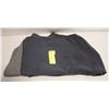 Image 1 : LADIES 2 TONE GREY LULU LEMON TIGHTS SZ 8