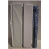 Image 1 : PACK OF 2 BOXI 2PCS TAILGATE LIFT SUPPORTS