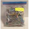 Image 1 : PAPER CLIPS OVER 2 POUNDS