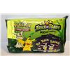Image 1 : NEW 50 POKEMON PACKS OF CARDS UNOPENED