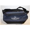 Image 1 : NEW RIVER CREE COOLER BAG WITH ADJUSTABLE STRAP