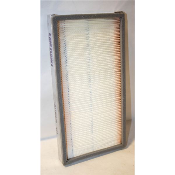 JOHN DEERE AT184590 CABIN AIR FILTER