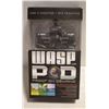 Image 1 : WASP CAM OBD-II MONITOR/ GPS TRACKING