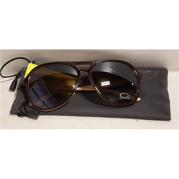 REPLICA DOLCE AND GABBANA SUNGLASSES