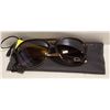 Image 1 : REPLICA DOLCE AND GABBANA SUNGLASSES