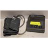 Image 1 : BIOS DIAGNOSTIC BLOOD PRESSURE MONITOR
