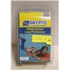 Image 1 : NEW WATERPROOF LEG PROTECTOR