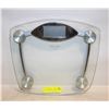 Image 1 : QUALITY TAYLOR LITHIUM SCALE