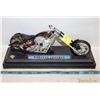 Image 1 : BOLEY 2004 MONSTER CHOPPER