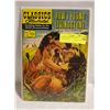Image 1 : VINTAGE 1954 HOW I FOUND LIVINGSTONE